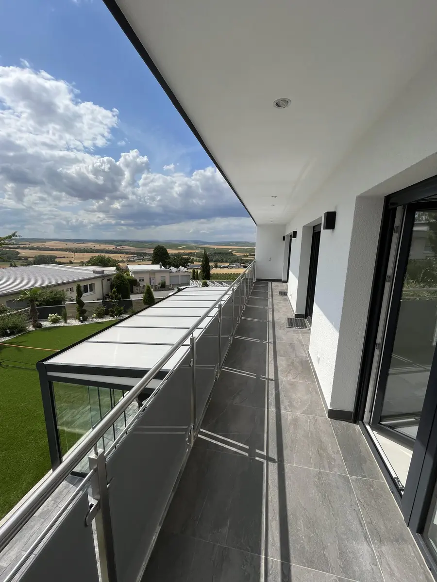 LocationRobot - Film Location Haus LR5007 (photo 36)