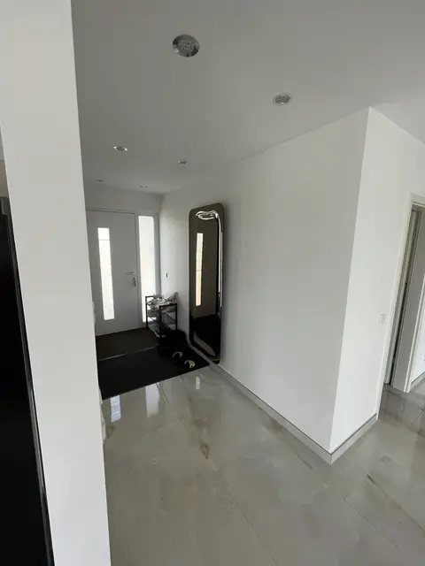 LocationRobot - Film Location Haus LR5007 (photo 13)