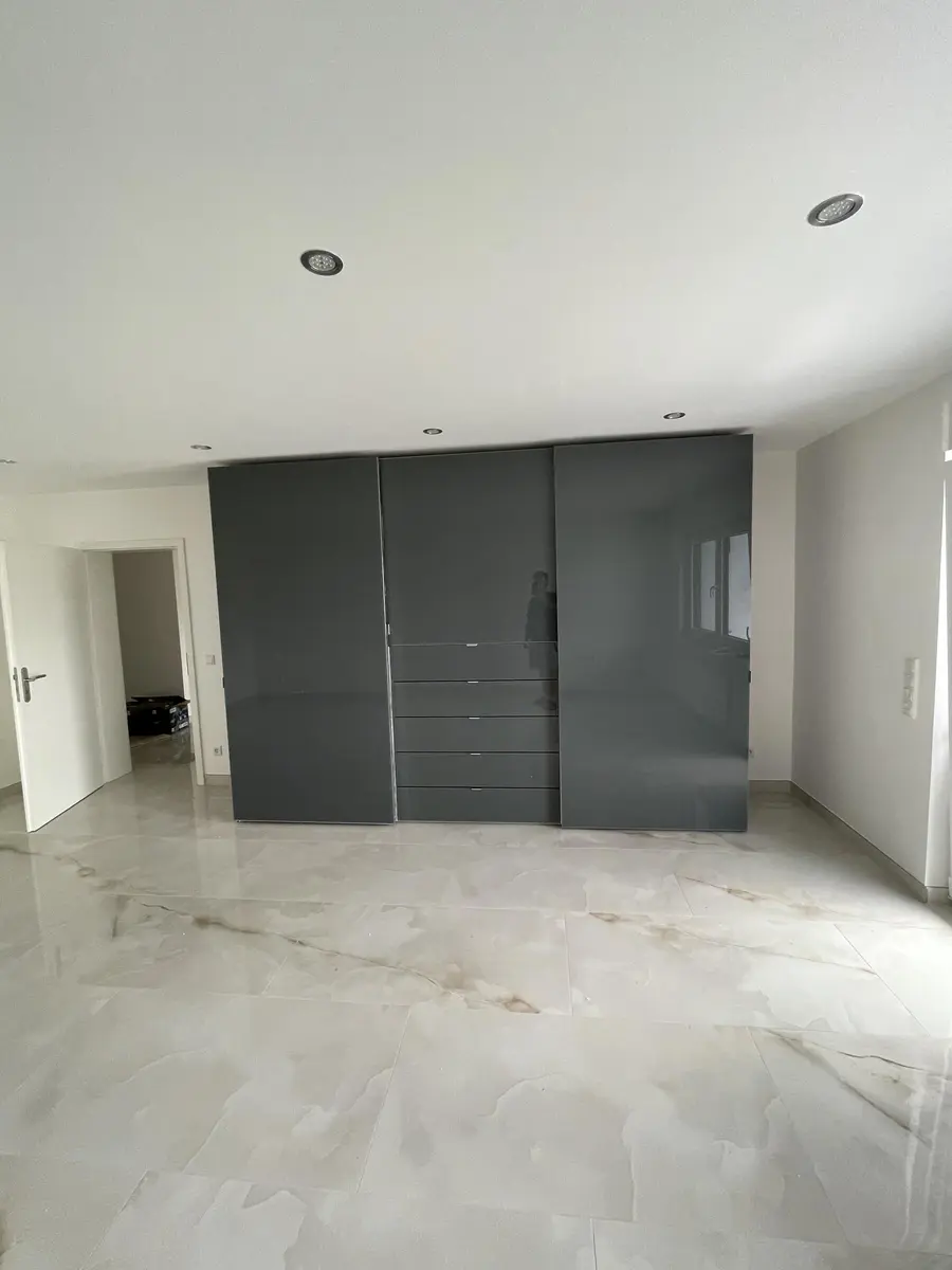 LocationRobot - Film Location Haus LR5007 (photo 19)