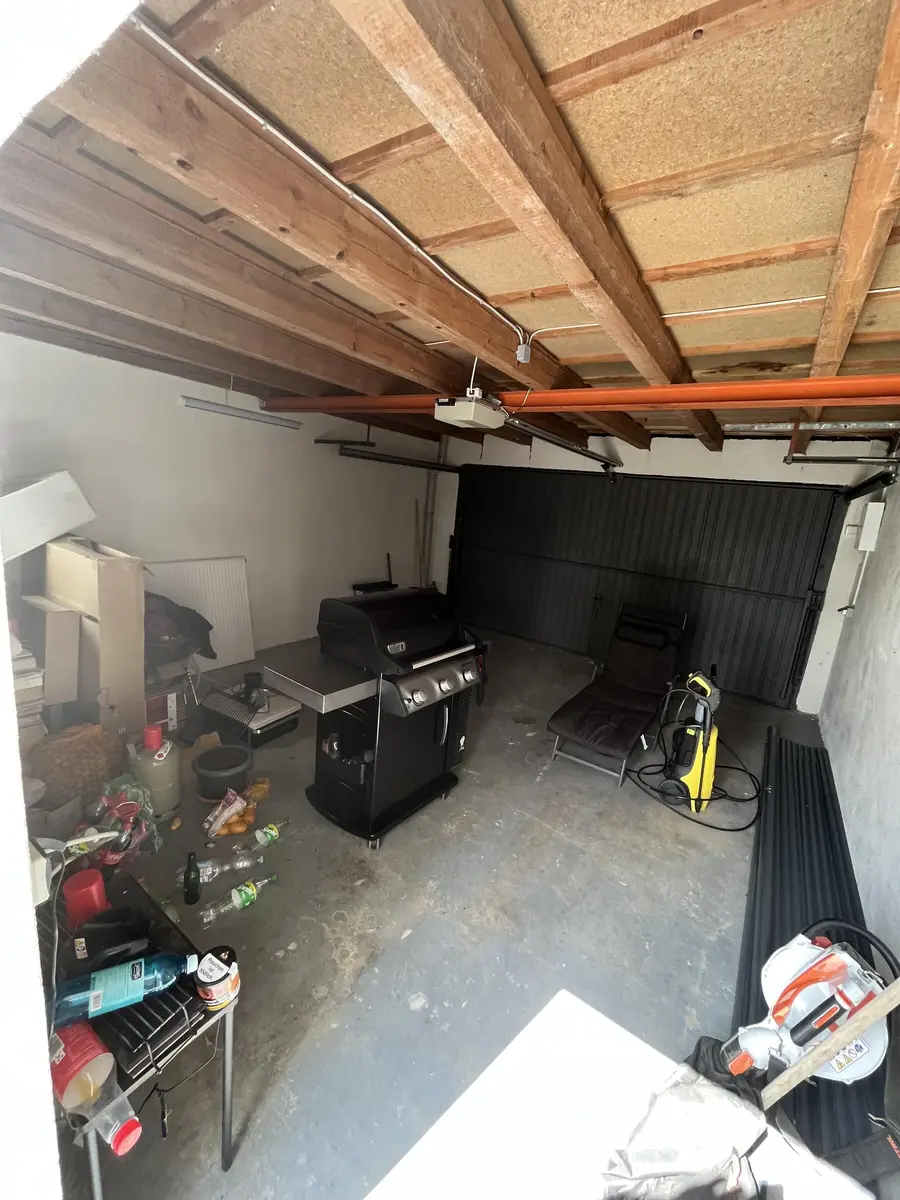 LocationRobot - Film Location Haus LR5007 (photo 37)