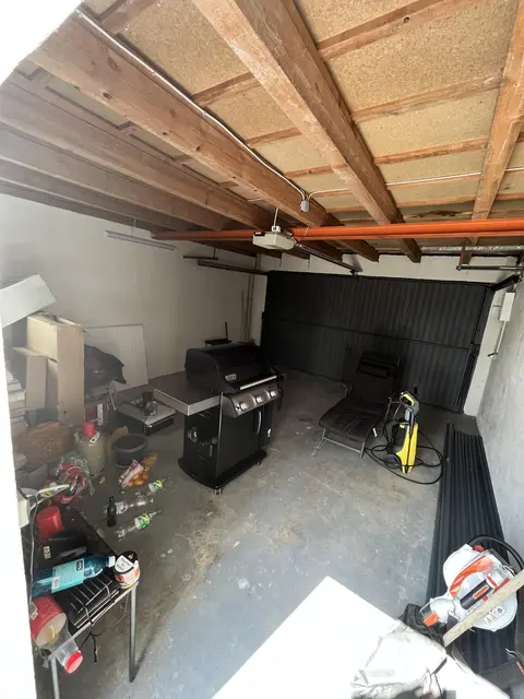 LocationRobot - Film Location Haus LR5007 (photo 37)