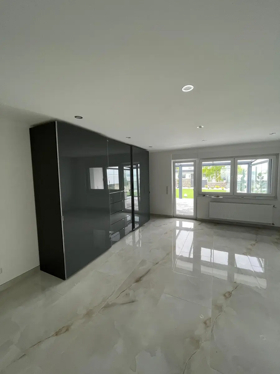 LocationRobot - Film Location Haus LR5007 (photo 18)