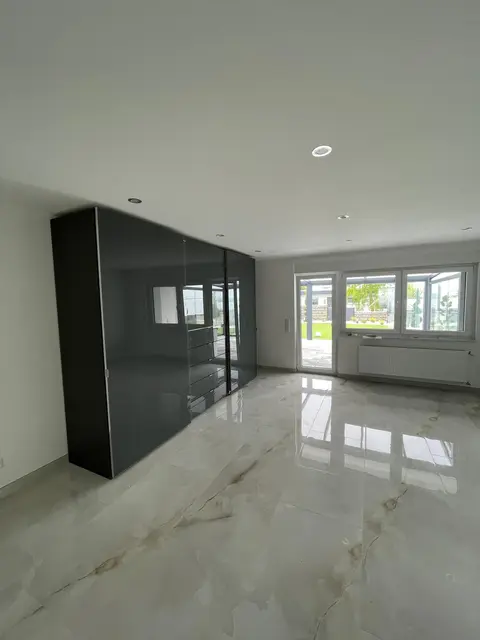 LocationRobot - Film Location Haus LR5007 (photo 18)