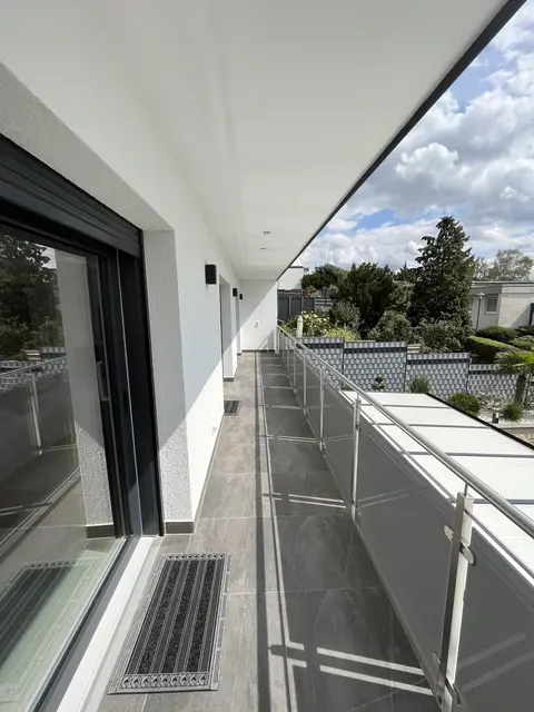 LocationRobot - Film Location Haus LR5007 (photo 35)