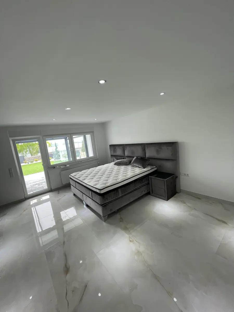 LocationRobot - Film Location Haus LR5007 (photo 22)