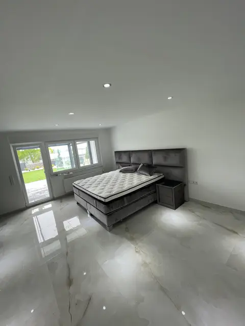 LocationRobot - Film Location Haus LR5007 (photo 22)