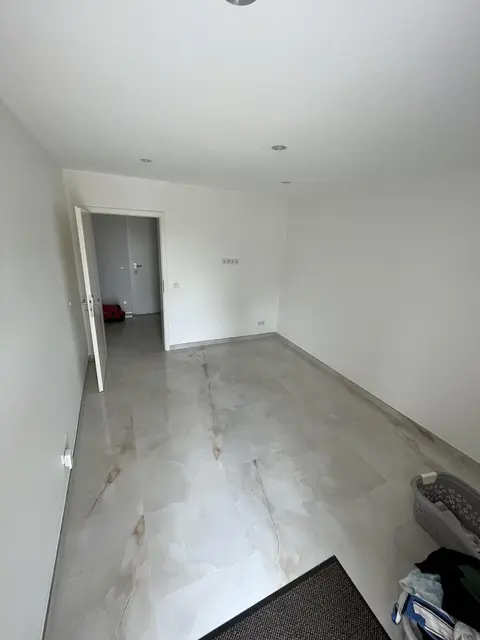 LocationRobot - Film Location Haus LR5007 (photo 26)