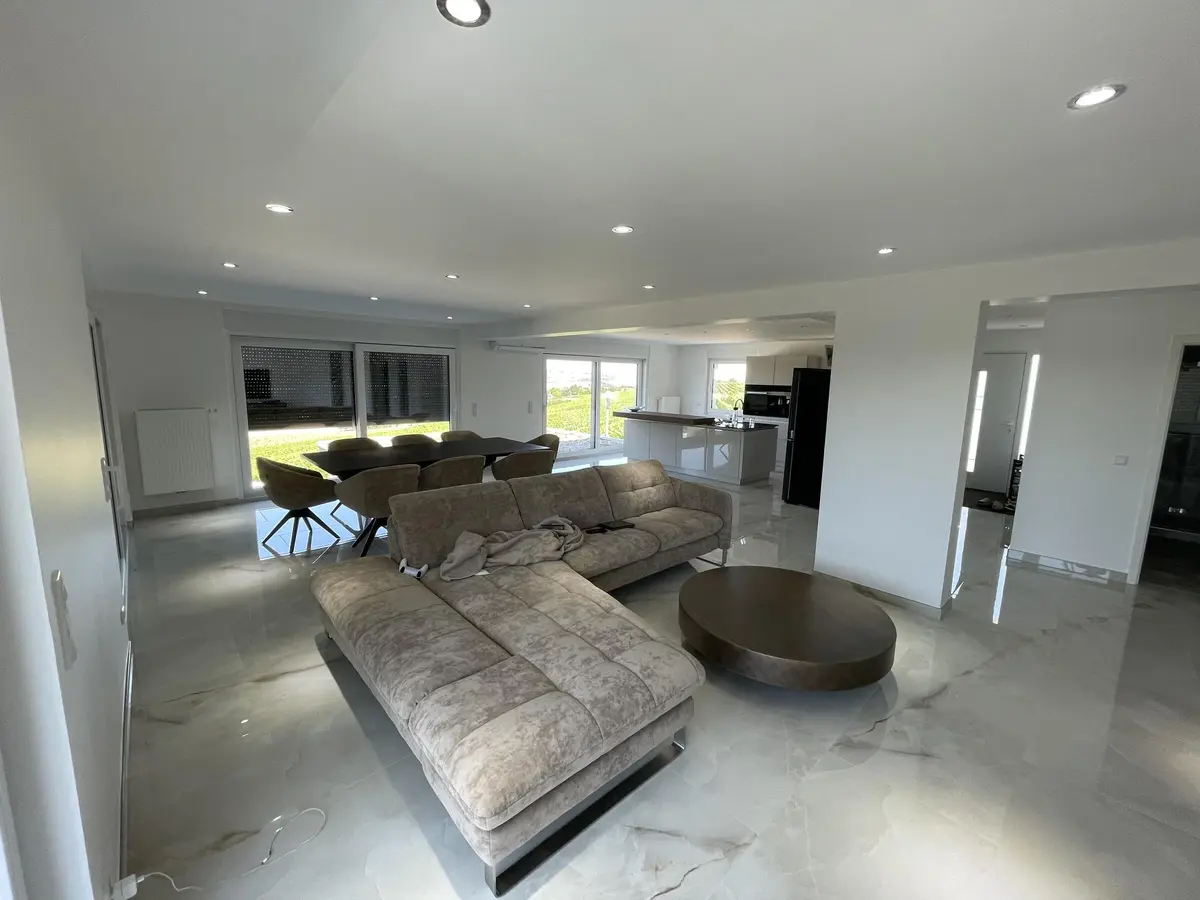 LocationRobot - Film Location Haus LR5007 (photo 6)