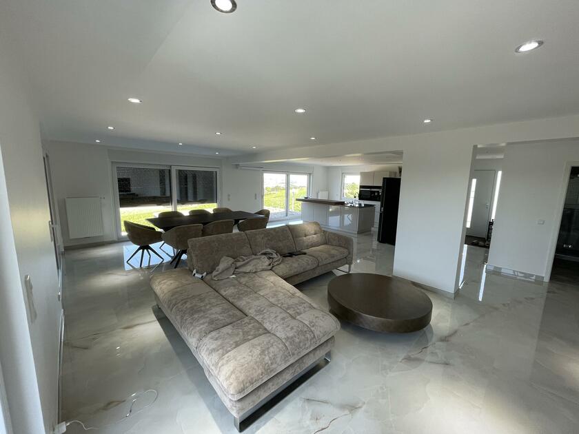 LocationRobot - Film Location Haus LR5007 (photo 6)