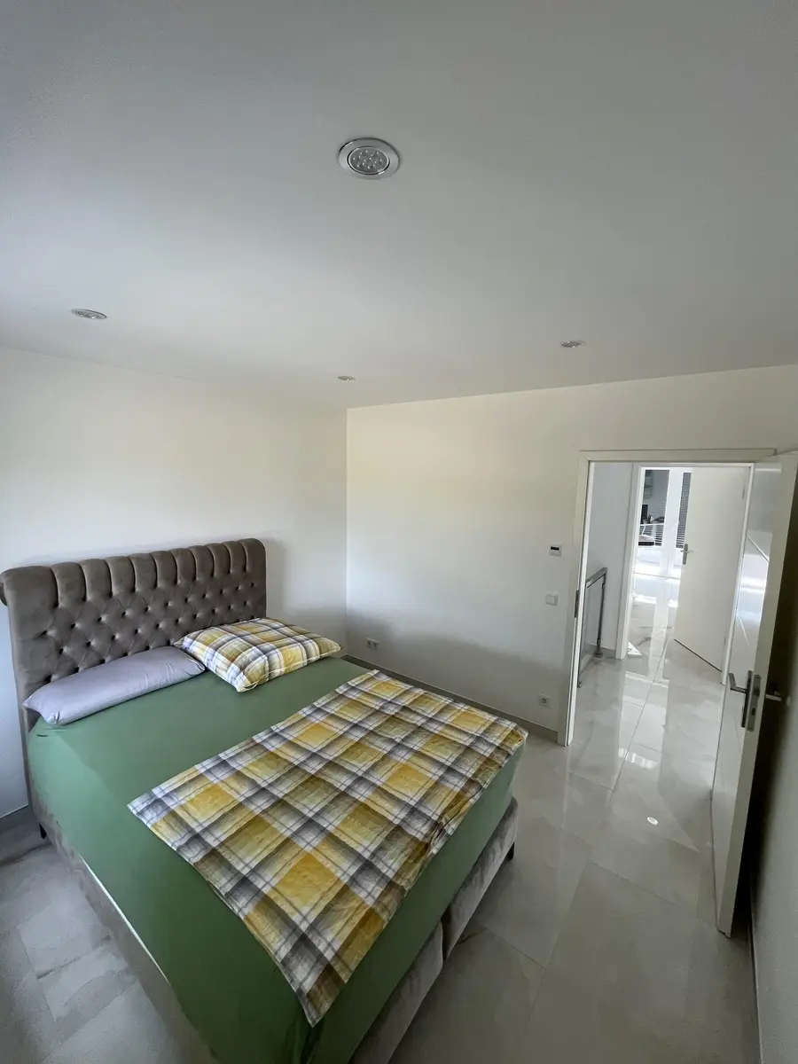 LocationRobot - Film Location Haus LR5007 (photo 15)