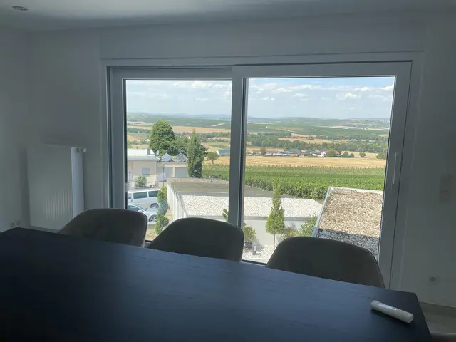 LocationRobot - Film Location Haus LR5007 (photo 11)