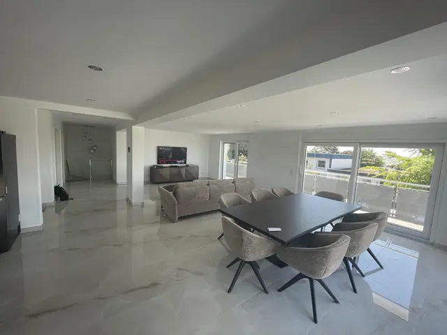 LocationRobot - Film Location Haus LR5007 (photo 4)