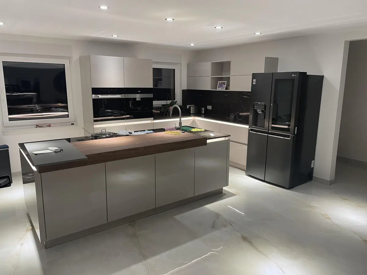 LocationRobot - Film Location Haus LR5007 (photo 7)