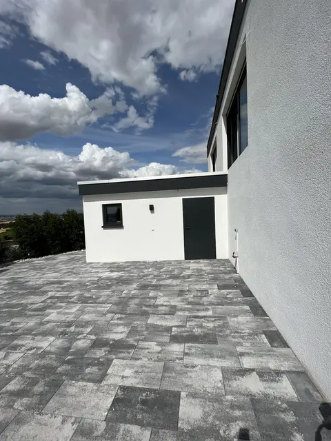 LocationRobot - Film Location Haus LR5007 (photo 38)