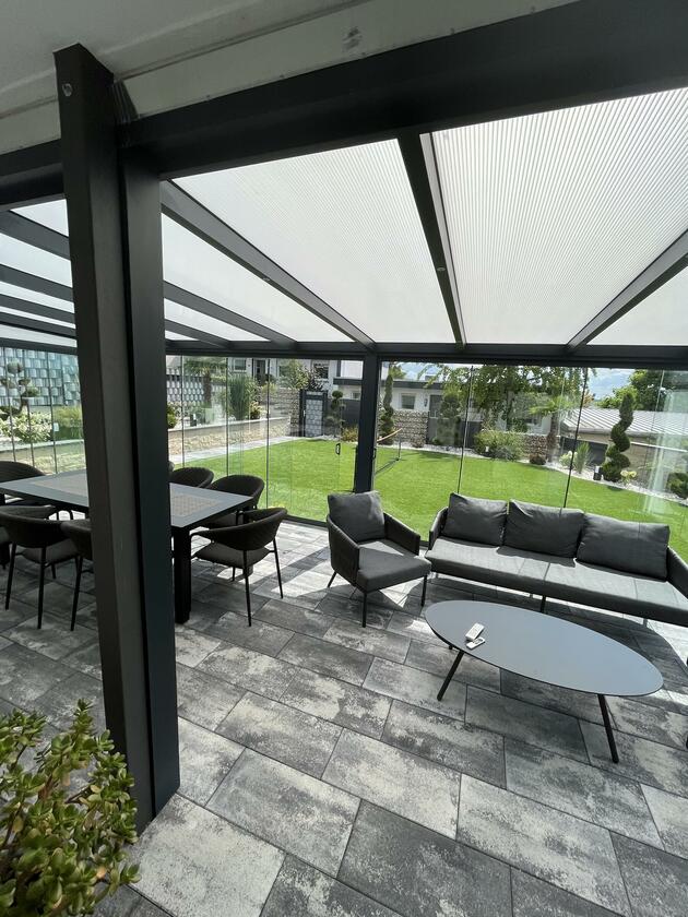 LocationRobot - Film Location Haus LR5007 (photo 10)