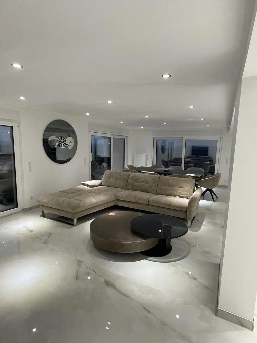 LocationRobot - Film Location Haus LR5007 (photo 5)