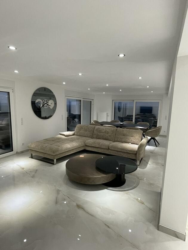 LocationRobot - Film Location Haus LR5007 (photo 5)