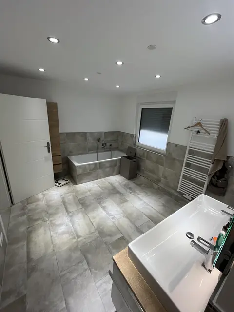 LocationRobot - Film Location Haus LR5007 (photo 29)