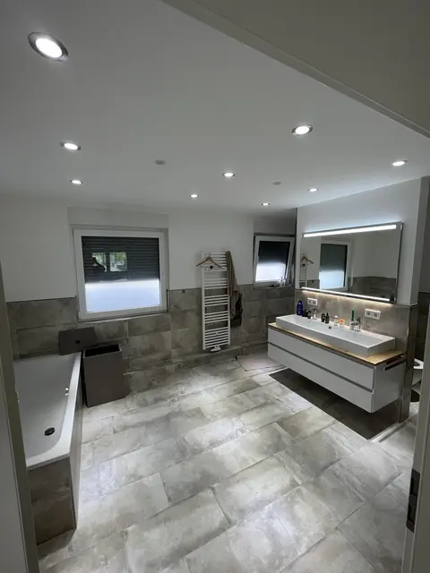 LocationRobot - Film Location Haus LR5007 (photo 30)