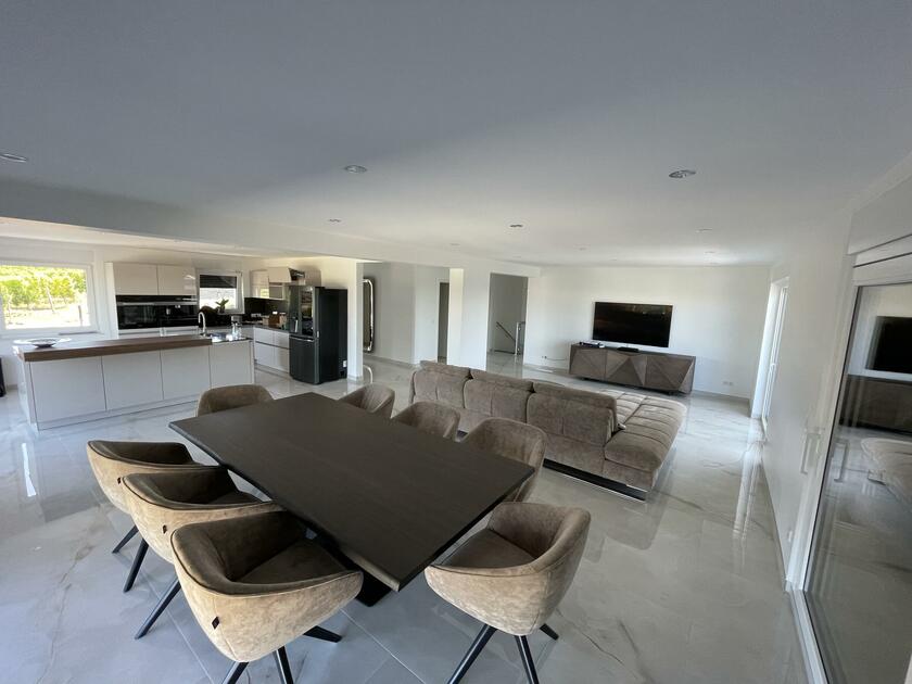 LocationRobot - Film Location Haus LR5007 (photo 3)