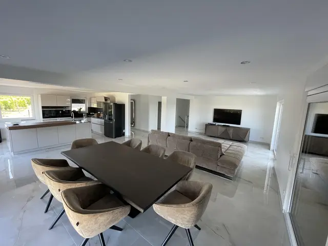 LocationRobot - Film Location Haus LR5007 (photo 3)