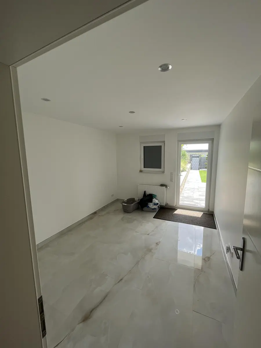 LocationRobot - Film Location Haus LR5007 (photo 25)