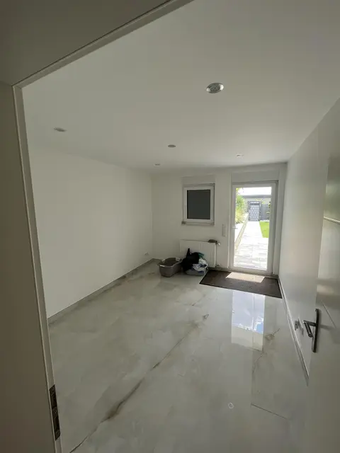 LocationRobot - Film Location Haus LR5007 (photo 25)