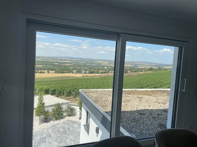 LocationRobot - Film Location Haus LR5007 (photo 12)