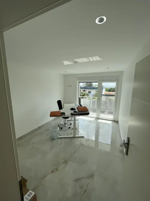 LocationRobot - Film Location Haus LR5007 (photo 16)