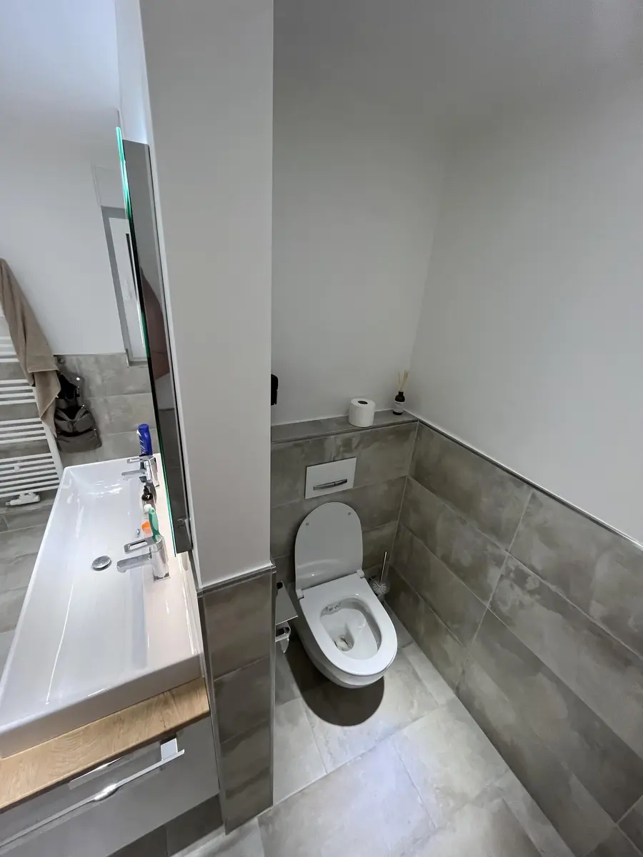 LocationRobot - Film Location Haus LR5007 (photo 31)