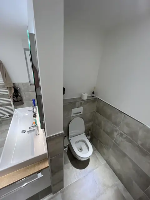 LocationRobot - Film Location Haus LR5007 (photo 31)