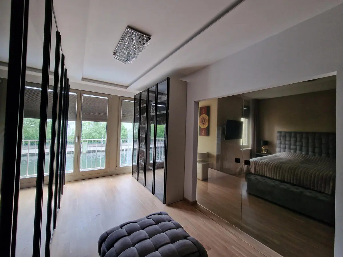 LocationRobot - Film Location Haus LR5011 (photo 11)