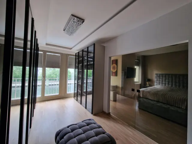 LocationRobot - Film Location Haus LR5011 (photo 11)