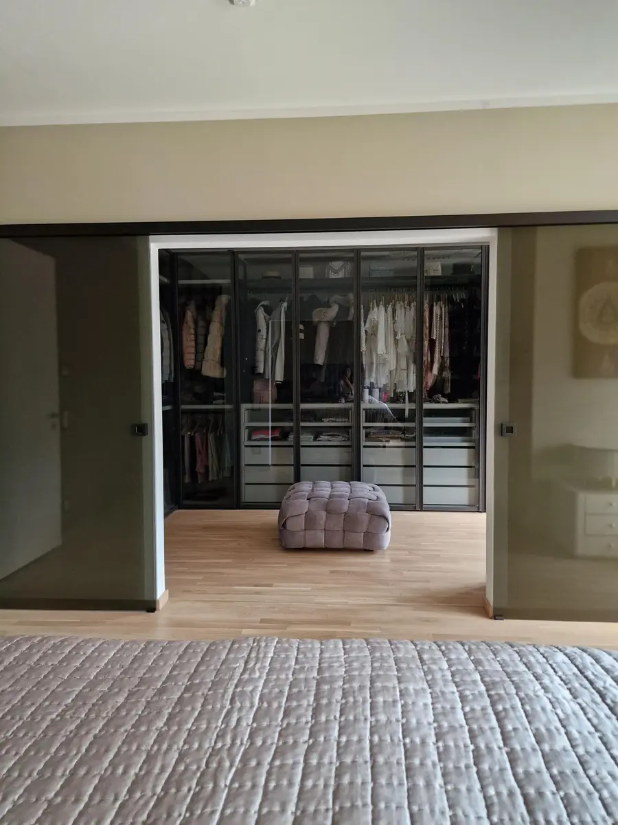 LocationRobot - Film Location Haus LR5011 (photo 12)