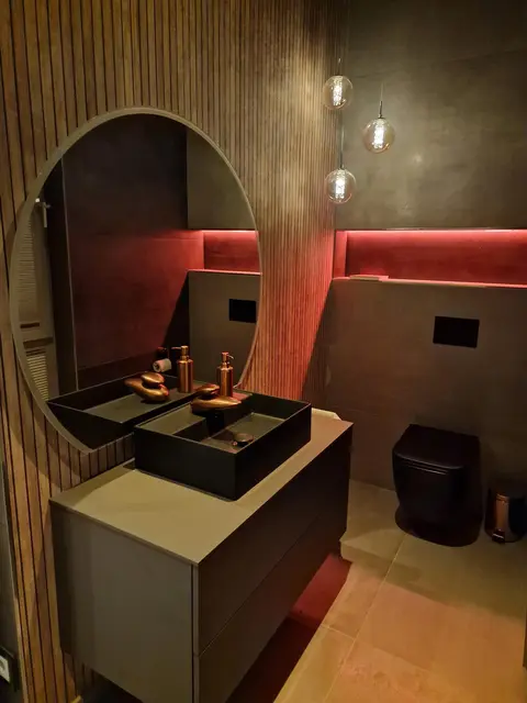LocationRobot - Film Location Haus LR5011 (photo 15)