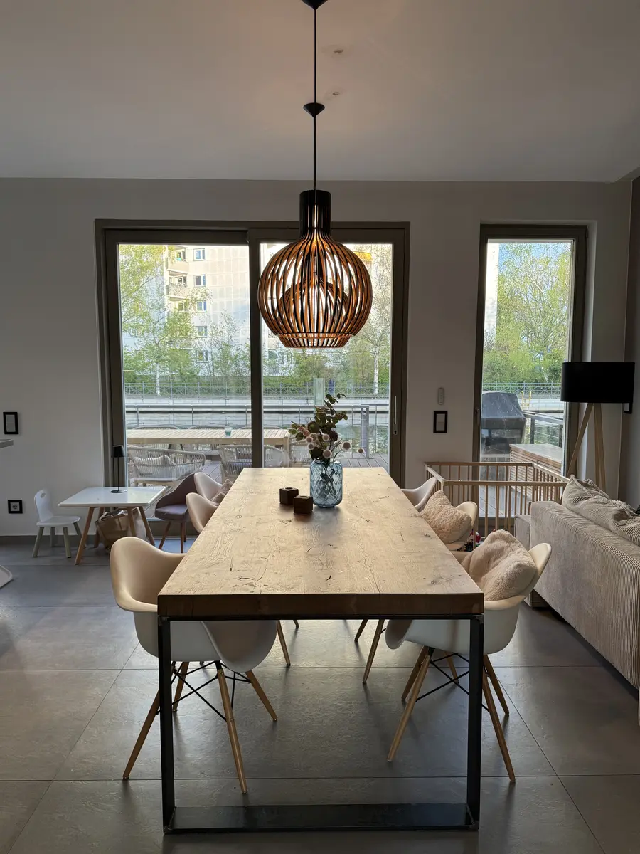 LocationRobot - Film Location Haus LR5011 (photo 5)