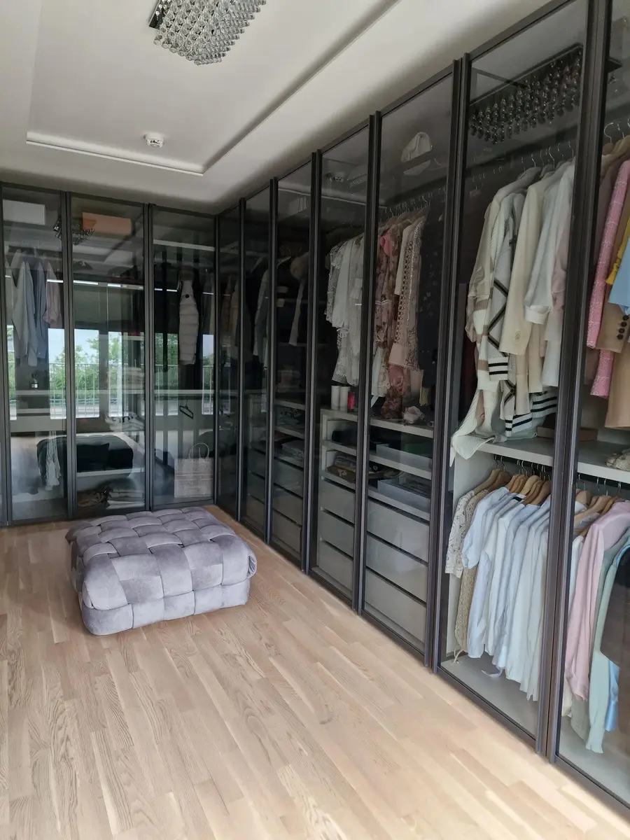 LocationRobot - Film Location Haus LR5011 (photo 13)