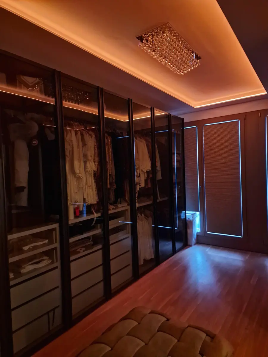 LocationRobot - Film Location Haus LR5011 (photo 14)