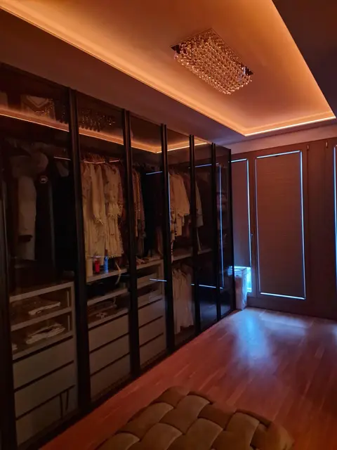 LocationRobot - Film Location Haus LR5011 (photo 14)