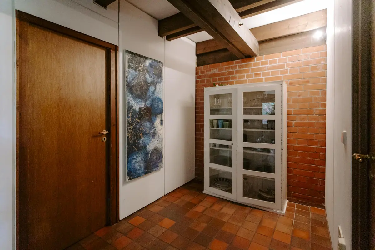 LocationRobot - Film Location Haus LR5015 (photo 26)