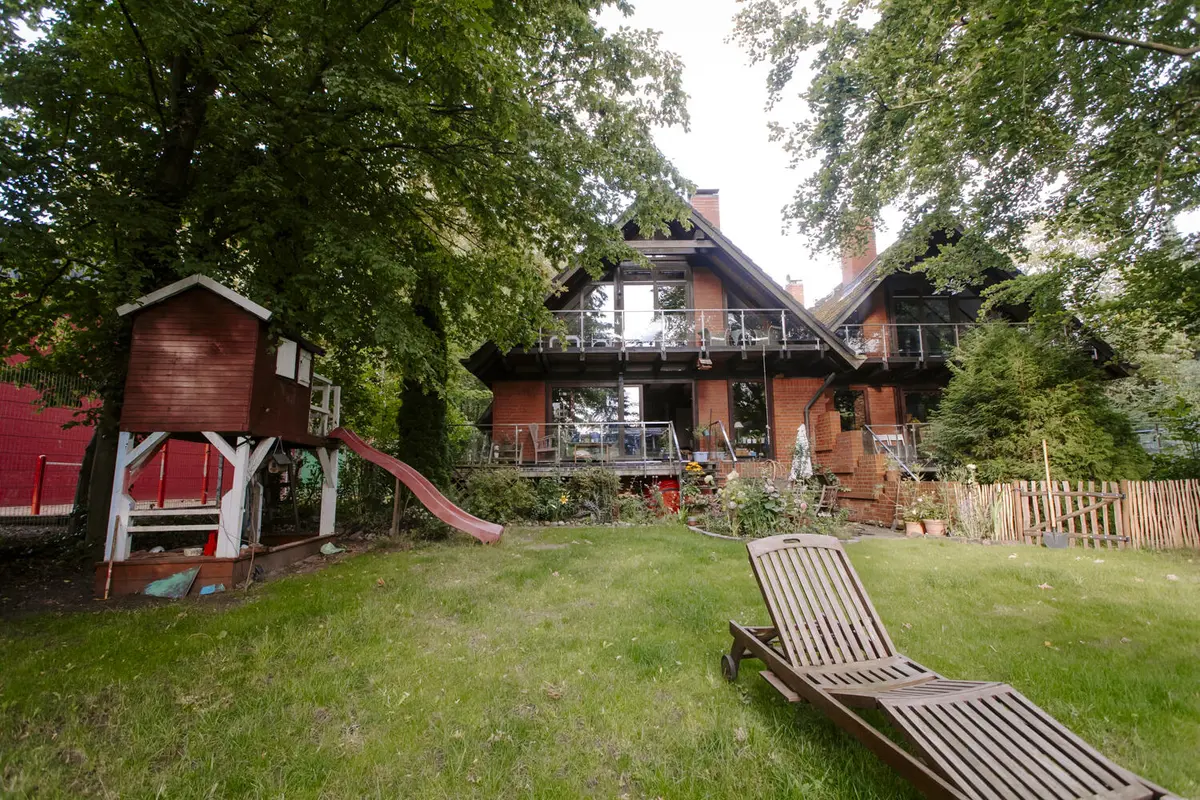 LocationRobot - Film Location Haus LR5015 (photo 28)
