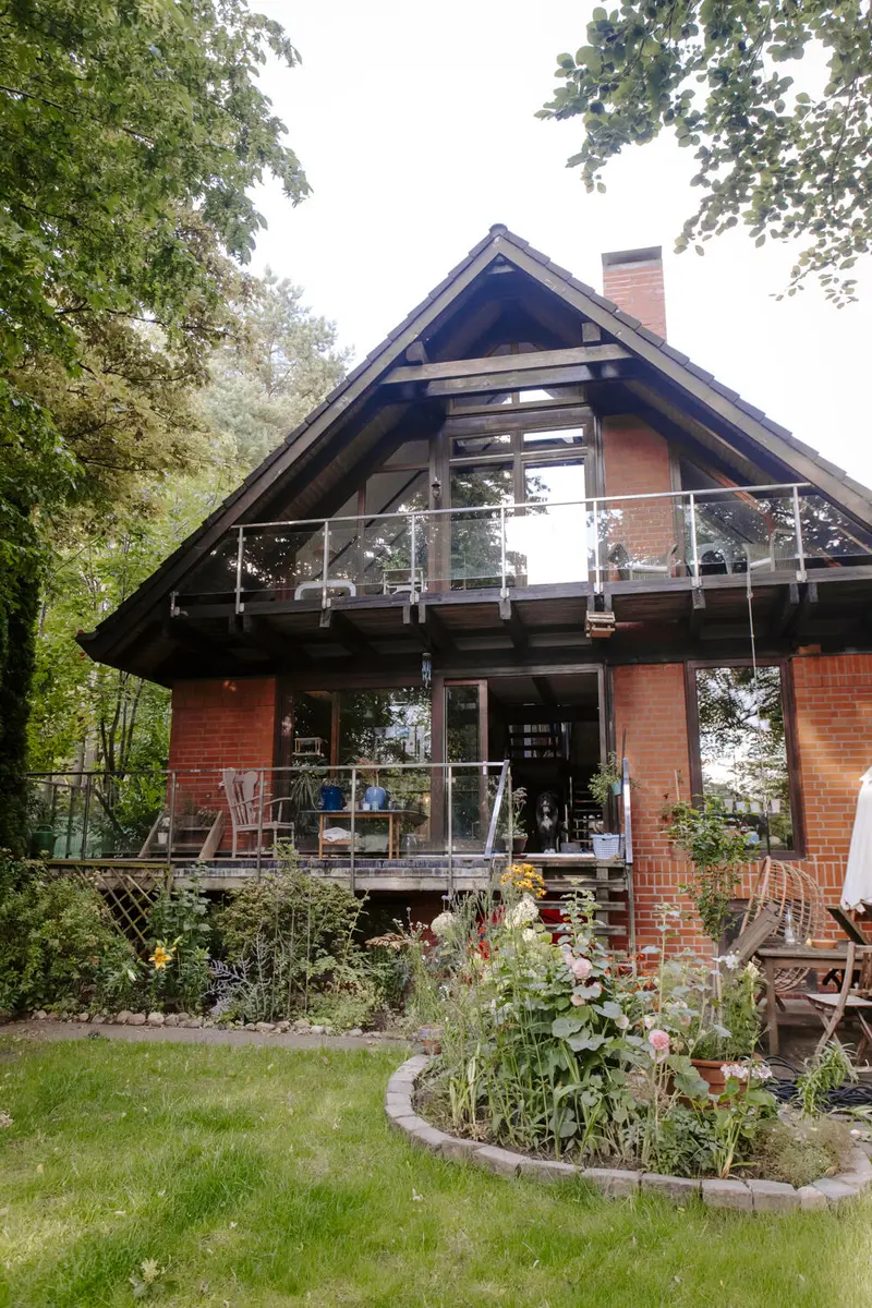 LocationRobot - Film Location Haus LR5015 (photo 27)