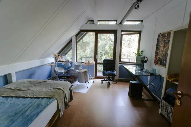 LocationRobot - Film Location Haus LR5015 (photo 14)