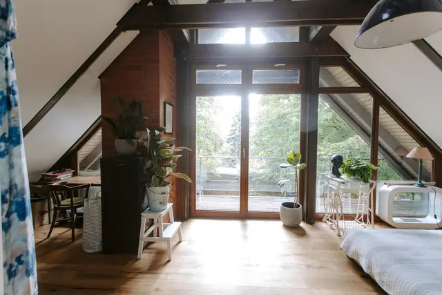 LocationRobot - Film Location Haus LR5015 (photo 24)