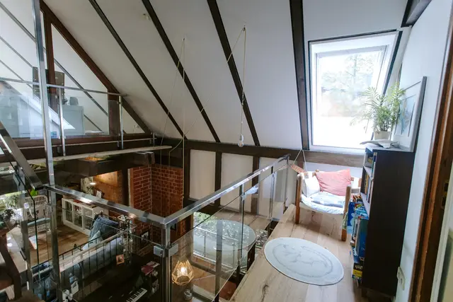 LocationRobot - Film Location Haus LR5015 (photo 18)
