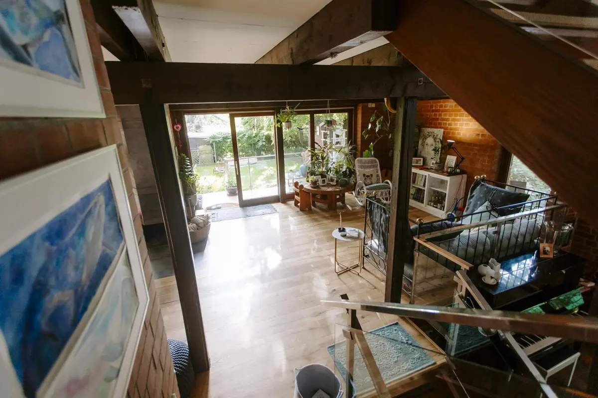 LocationRobot - Film Location Haus LR5015 (photo 17)