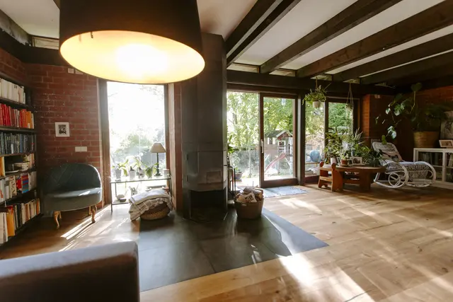 LocationRobot - Film Location Haus LR5015 (photo 7)