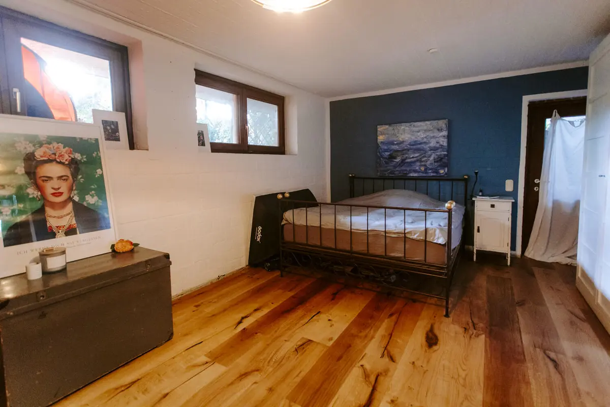 LocationRobot - Film Location Haus LR5015 (photo 25)
