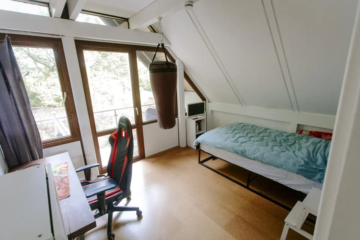 LocationRobot - Film Location Haus LR5015 (photo 16)