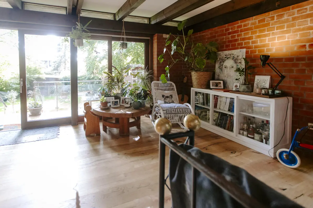 LocationRobot - Film Location Haus LR5015 (photo 12)